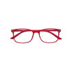 Picture of ZIPPO READING GLASSES +1.50